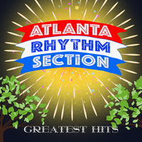 Atlanta Rhythm Section - I'm Not Going to Let It Bother Me Tonight
