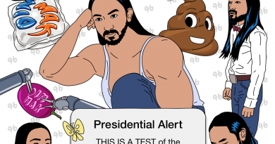 Keys N Krates, Ambre Perkins - Glitter