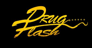 Drug Flash - Для тебя