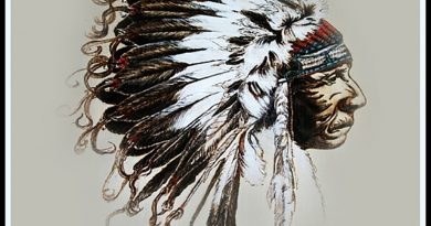 Hustle Gang - Lil Duval Speaks