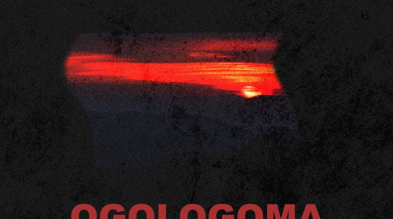 Dj Big N, Rema - Ogologoma