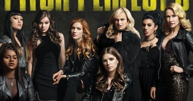 Saddle Up - Ex's And Oh's