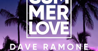 Dave Ramone, Minelli - Summer Love