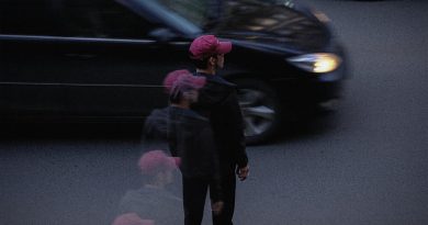 hatikoali - без тебя