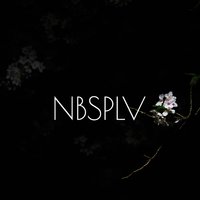 NBSPLV - 5 A.M.