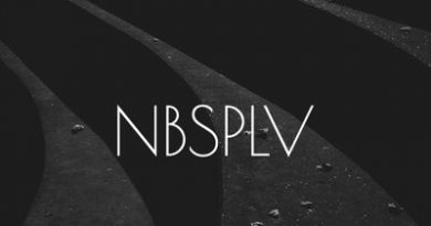 NBSPLV - City