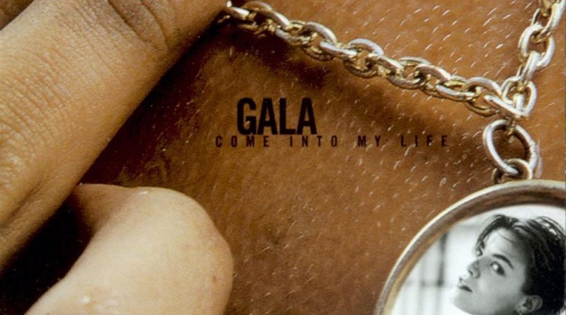 Gala, Molella, Phil Jay - 10 O' Clock