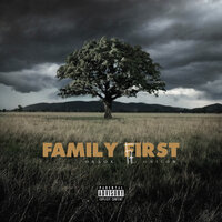 Оклок, Onilow - FAMILY FIRST