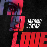 TATAR, Jakomo - I'm in Love