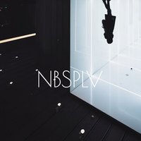 NBSPLV - Mirrors