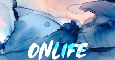 Onlife - Наша любовь