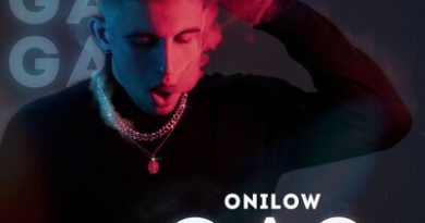 Onilow - Не стоишь ничего