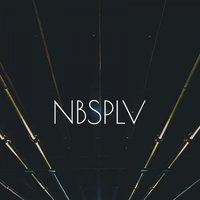 NBSPLV - Purple Shades