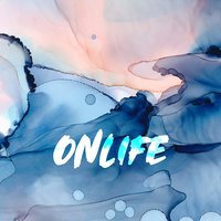 Onlife - Ревнивая