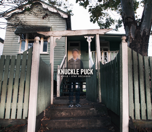 Knuckle Puck - In My Room