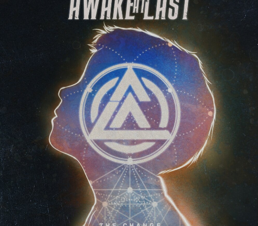 Awake at Last - Let Go