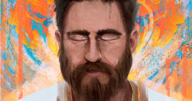 Слово жизни Music - Песня Павла