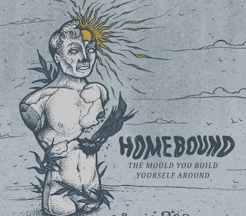 Homebound - Sonder