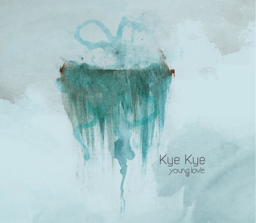 Kye Kye - Sleeper