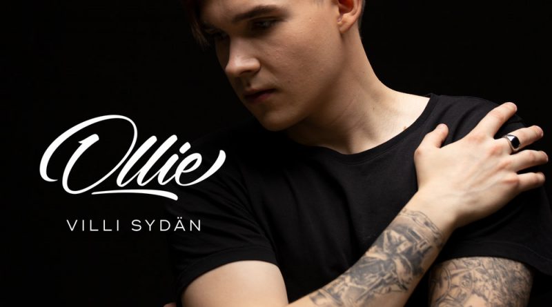 Ollie - Villi Sydän