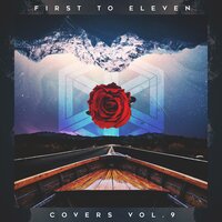 First to Eleven — The Reason