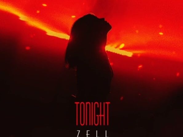 Zell - Tonight
