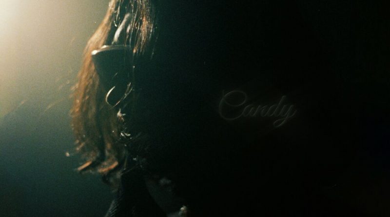 Freaky $ho - Candy