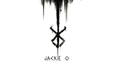 Jackie-O, B-Lion - Ash Crow