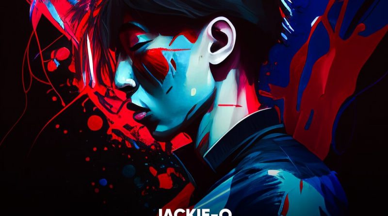 Jackie-O - Judgement