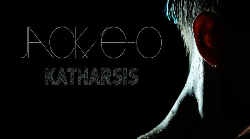 Jackie-O - Katharsis
