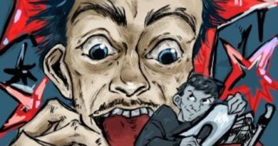 KSB muzic - В твоем космосе