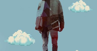 ВЕРЬ МНЕ - РОНИН (Prod. by Highself)