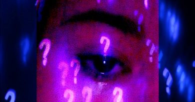 KASTENLOS, Fate, Фэншок - Родная