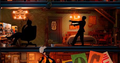 GEORGE - Соседи