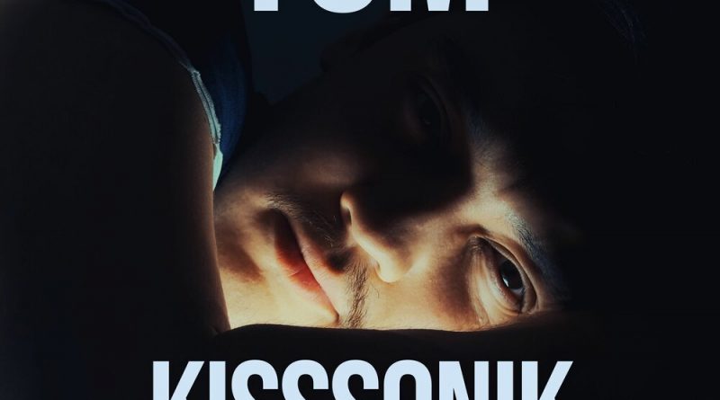 Kisssonik - Search