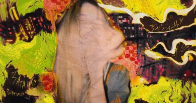 Янка - Затащу тебя в свою постель