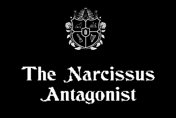 The Narcissus - Кузов