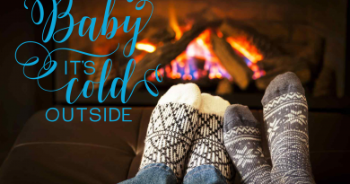 Seth MacFarlane, Sara Bareilles - Baby, It's Cold Outside