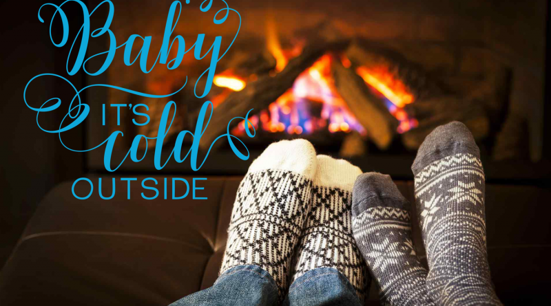 Seth MacFarlane, Sara Bareilles - Baby, It's Cold Outside