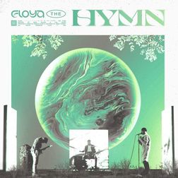 Floya – The Hymn