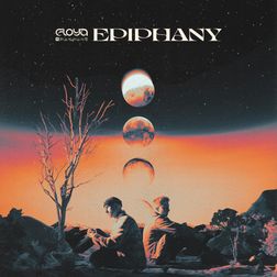 Floya – Epiphany