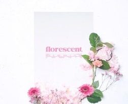 Floya – Florescent