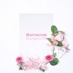 Floya – Florescent