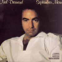 Neil Diamond - The Good Lord Loves You