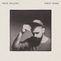 Nick Mulvey - I Don't Want To Go Home