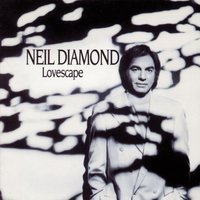 Neil Diamond - Mountains Of Love