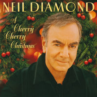 Neil Diamond - Joy To The World