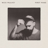 Nick Mulvey - April
