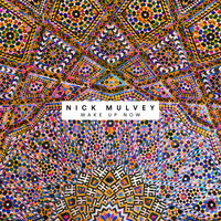 Nick Mulvey - Mountain To Move