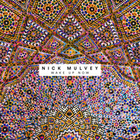 Nick Mulvey - We Are Never Apart